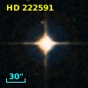 LTT  9662