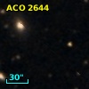 ACO  2644