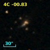 4C -00.83