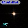 BD-00  4544