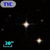 TYC  586-274-1