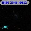ISI96 2341-0012
