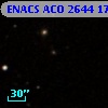 ENACS ACO  2644  17