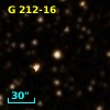 G 212-16