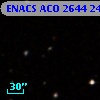 ENACS ACO  2644  24