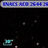 ENACS ACO  2644  26