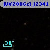 [VV2006c] J234117.4+000213