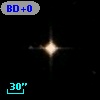 BD+01  4750
