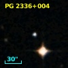 PB  5484