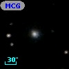 MCG+00-60-026