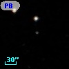 PB  5489