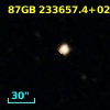 PMN J2339+0244