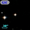 GSC 00585-00720