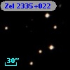 Zel 2335+022