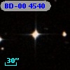 BD-00  4540