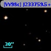 [VV98c] J233759.5+023150