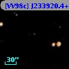 [VV98c] J233920.4+023347