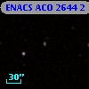 ENACS ACO  2644   2