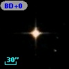 BD+01  4760