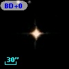 BD+01  4762