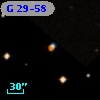 G  29-58