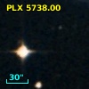 PLX 5738.00