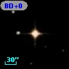BD+01  4768