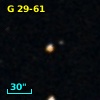 G  29-61