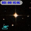 BD-00  4546