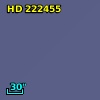 CCDM J23407+0025AB