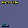 BD-00  4556