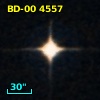 BD-00  4557