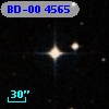 BD-00  4565