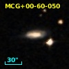 MCG+00-60-050
