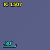 IC 1507