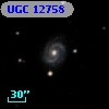 UGC 12758