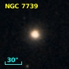 2MASX J23443008+0019135