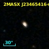 2MASX J23465416+0146202