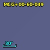 MCG+00-60-049