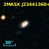 LEDA   72259