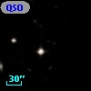 QSO B2341+008