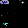 QSO B2342+010