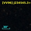 [VV96] J234545.3+010855