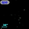 QSO B2343+012