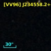 [VV96] J234558.2+012259