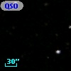 QSO B2345+005