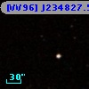 [VV96] J234827.5+003301