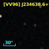 [VV96] J234638.6+014136