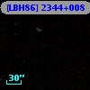[LBH86] 2344+008