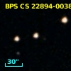 BPS CS 22894-0038